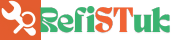 refistuk