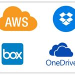 Cloud Storage Solutions