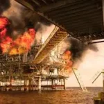 Offshore Accident Attorney