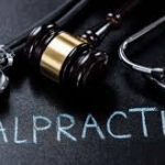 Medical Malpractice Lawyer