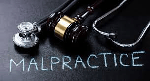Medical Malpractice Lawyer