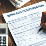 Workers Compensation Lawyer