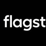Flagstar Wholesale