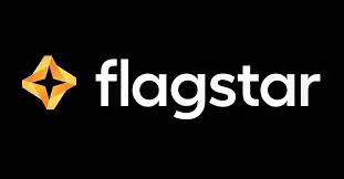 Flagstar Wholesale