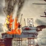 Offshore Accident Attorney