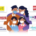 Individual Health Insurance Plans