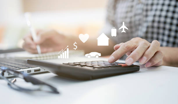 being Insurance coverage Quotes