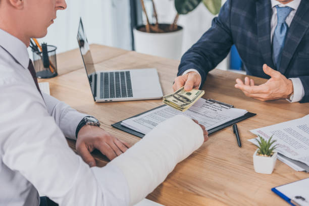 Dealing with Payors and Insurance Companies