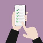 Best Health Insurance Plans