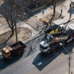 Construction Truck Accident Lawyer
