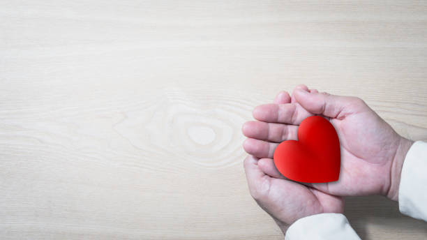 Ideas for Navigating Well being Insurance