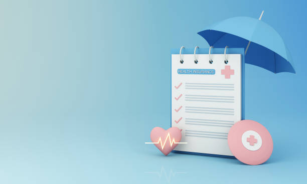 Greatest Well being Insurance coverage Plans