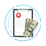 Affordable Health Insurance