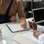Private health insurance