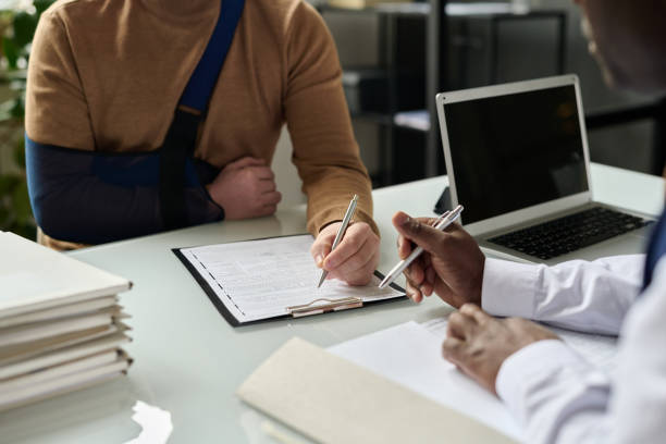 Private health insurance