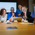 Medical Malpractice Lawyer