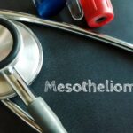 Mesothelioma Attorney