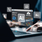 Artificial Intelligence Tools