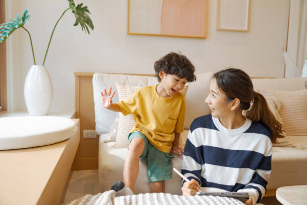 Well being Insurance coverage Vital