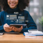 Best CRM Software
