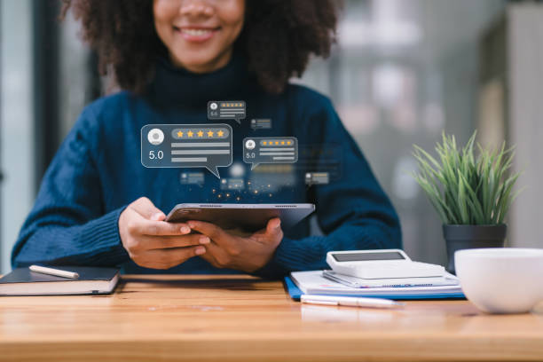 Best CRM Software