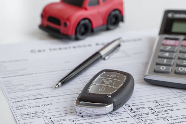 Automotive Accident Legal professionals