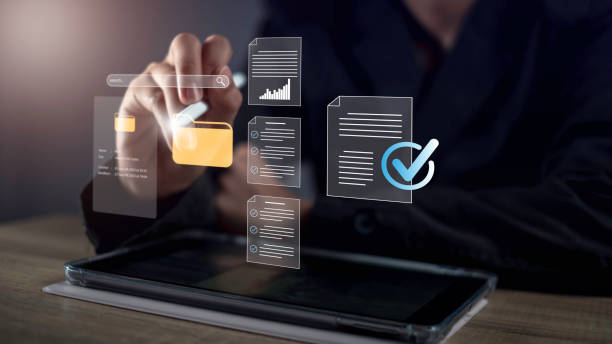 Understanding Cloud Storage Options