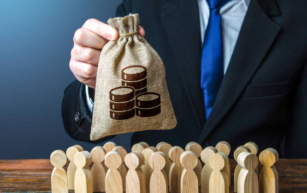 Tax Credit and Subsidies