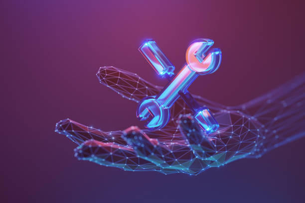 Synthetic Intelligence Instruments