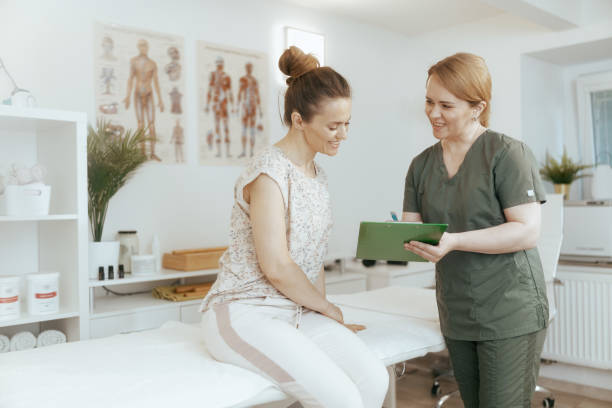 period Well being Insurance coverage