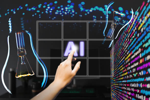 Challenges in Implementing AI Instruments