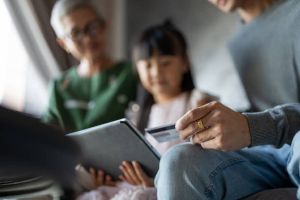 Insurance coverage Quotes Essential