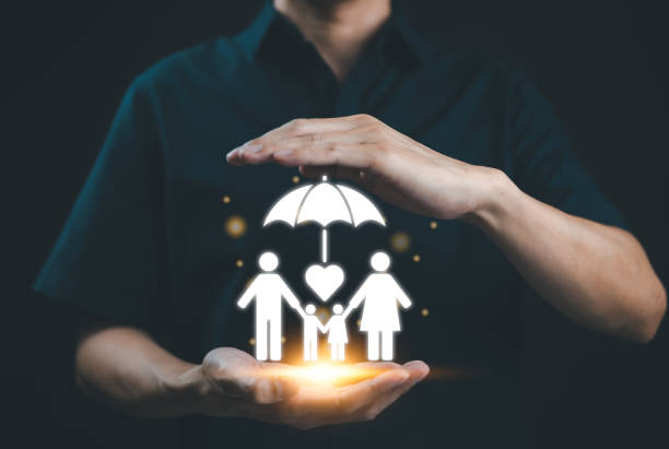 Suggestions for a Clean Well being Insurance