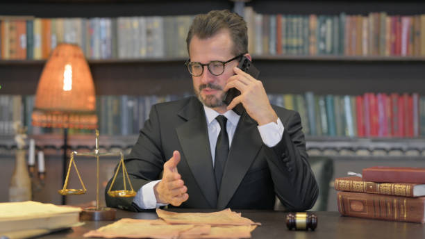Proper Private Damage Lawyer