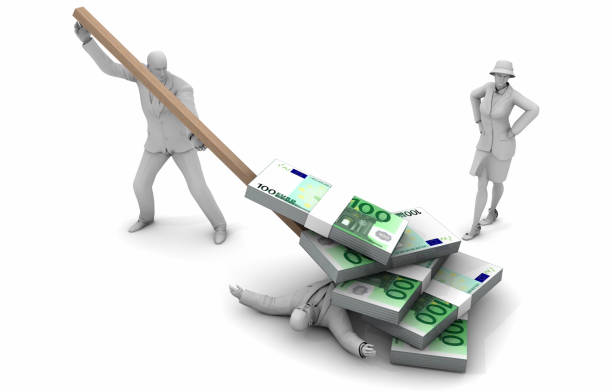 Costs of Offshore Accidents