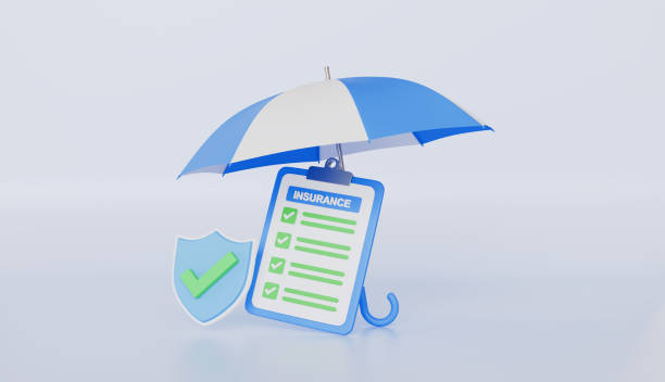 Personal Well being Insurance coverage