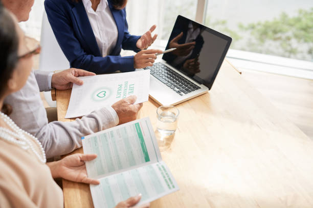 Evaluating Personal Well being Insurance coverage Plans