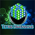 Dimensiuni Tetris